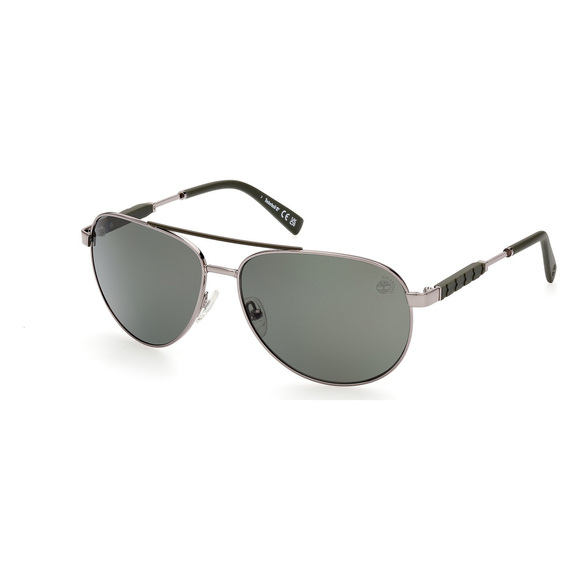 TIMBERLAND TB9282 08R 61 Sunglasses - Picture 1 of 2